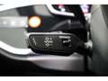 Audi Q3 Sportback 35 TFSI S line S tronic,SHZ,Matr Grau - thumbnail 20