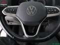 Volkswagen T6 Caravelle T6 Caravelle T6.1 2.0 TDI 7 SITZE NAVI,LED,1.HD Weiß - thumbnail 15