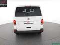 Volkswagen T6 Caravelle T6 Caravelle T6.1 2.0 TDI 7 SITZE NAVI,LED,1.HD Weiß - thumbnail 4