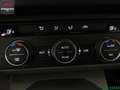 Volkswagen T6 Caravelle T6 Caravelle T6.1 2.0 TDI 7 SITZE NAVI,LED,1.HD Weiß - thumbnail 22