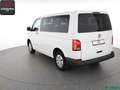 Volkswagen T6 Caravelle T6 Caravelle T6.1 2.0 TDI 7 SITZE NAVI,LED,1.HD Weiß - thumbnail 3