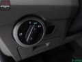 Volkswagen T6 Caravelle T6 Caravelle T6.1 2.0 TDI 7 SITZE NAVI,LED,1.HD Weiß - thumbnail 14