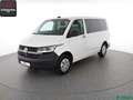Volkswagen T6 Caravelle T6 Caravelle T6.1 2.0 TDI 7 SITZE NAVI,LED,1.HD Weiß - thumbnail 1