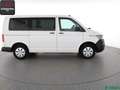 Volkswagen T6 Caravelle T6 Caravelle T6.1 2.0 TDI 7 SITZE NAVI,LED,1.HD Weiß - thumbnail 6