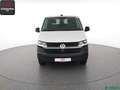 Volkswagen T6 Caravelle T6 Caravelle T6.1 2.0 TDI 7 SITZE NAVI,LED,1.HD Weiß - thumbnail 8