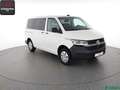 Volkswagen T6 Caravelle T6 Caravelle T6.1 2.0 TDI 7 SITZE NAVI,LED,1.HD Weiß - thumbnail 7