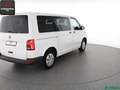 Volkswagen T6 Caravelle T6 Caravelle T6.1 2.0 TDI 7 SITZE NAVI,LED,1.HD Weiß - thumbnail 5