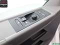 Volkswagen T6 Caravelle T6 Caravelle T6.1 2.0 TDI 7 SITZE NAVI,LED,1.HD Weiß - thumbnail 13