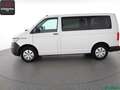 Volkswagen T6 Caravelle T6 Caravelle T6.1 2.0 TDI 7 SITZE NAVI,LED,1.HD Weiß - thumbnail 2