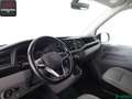 Volkswagen T6 Caravelle T6 Caravelle T6.1 2.0 TDI 7 SITZE NAVI,LED,1.HD Weiß - thumbnail 9