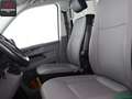 Volkswagen T6 Caravelle T6 Caravelle T6.1 2.0 TDI 7 SITZE NAVI,LED,1.HD Weiß - thumbnail 10