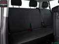 Volkswagen T6 Caravelle T6 Caravelle T6.1 2.0 TDI 7 SITZE NAVI,LED,1.HD Weiß - thumbnail 11