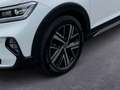 Volkswagen Taigo 1.0 TSI STYLE LED+KAMERA+PANO+DCP+NAVI+APP Blanc - thumbnail 10