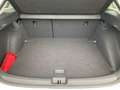 Volkswagen Taigo 1.0 TSI STYLE LED+KAMERA+PANO+DCP+NAVI+APP Blanc - thumbnail 22