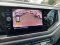 Volkswagen Taigo 1.0 TSI STYLE LED+KAMERA+PANO+DCP+NAVI+APP Blanc - thumbnail 20