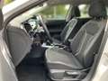Volkswagen Taigo 1.0 TSI STYLE LED+KAMERA+PANO+DCP+NAVI+APP Blanc - thumbnail 12