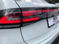 Volkswagen Taigo 1.0 TSI STYLE LED+KAMERA+PANO+DCP+NAVI+APP Blanc - thumbnail 21