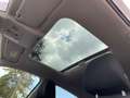 Volkswagen Taigo 1.0 TSI STYLE LED+KAMERA+PANO+DCP+NAVI+APP Blanc - thumbnail 19