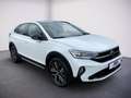Volkswagen Taigo 1.0 TSI STYLE LED+KAMERA+PANO+DCP+NAVI+APP Blanc - thumbnail 4