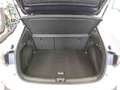 Volkswagen Taigo 1.0 TSI STYLE LED+KAMERA+PANO+DCP+NAVI+APP Wit - thumbnail 10