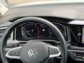 Volkswagen Taigo 1.0 TSI STYLE LED+KAMERA+PANO+DCP+NAVI+APP Blanc - thumbnail 17