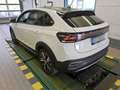 Volkswagen Taigo 1.0 TSI STYLE LED+KAMERA+PANO+DCP+NAVI+APP Wit - thumbnail 6