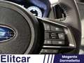 Subaru Crosstrek 2.0i e-Boxer MHEV CVT Lineartronic Premium Blanc - thumbnail 11
