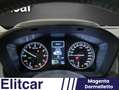 Subaru Crosstrek 2.0i e-Boxer MHEV CVT Lineartronic Premium Blanc - thumbnail 13