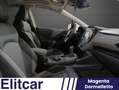 Subaru Crosstrek 2.0i e-Boxer MHEV CVT Lineartronic Premium Blanc - thumbnail 14