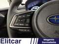 Subaru Crosstrek 2.0i e-Boxer MHEV CVT Lineartronic Premium Blanc - thumbnail 12