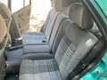 Volkswagen Golf Syncro Country Allround mit Wertgutachten Grün - thumbnail 12
