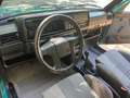 Volkswagen Golf Syncro Country Allround mit Wertgutachten Grün - thumbnail 10