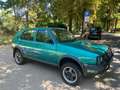 Volkswagen Golf Syncro Country Allround mit Wertgutachten Grün - thumbnail 5