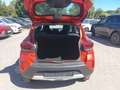 Dacia Spring Electric Comfort Rot - thumbnail 12