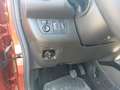 Dacia Spring Electric Comfort Rot - thumbnail 17