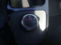 Dacia Spring Electric Comfort Rot - thumbnail 14