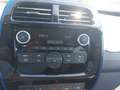 Dacia Spring Electric Comfort Rot - thumbnail 9