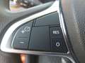 Dacia Spring Electric Comfort Rot - thumbnail 15