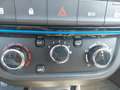 Dacia Spring Electric Comfort Rot - thumbnail 19