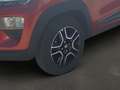 Dacia Spring Electric Comfort Rot - thumbnail 6