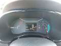 Dacia Spring Electric Comfort Rot - thumbnail 18