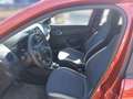Dacia Spring Electric Comfort Rot - thumbnail 7