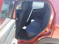 Dacia Spring Electric Comfort Rot - thumbnail 11