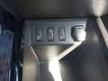 Dacia Spring Electric Comfort Rot - thumbnail 13