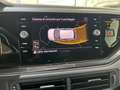 Volkswagen Polo GTI 2.0 TSI DSG ACC/CAR PLAY/FULL LED/"18 BLACK Nero - thumbnail 13