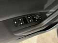 Volkswagen Polo GTI 2.0 TSI DSG ACC/CAR PLAY/FULL LED/"18 BLACK Nero - thumbnail 12