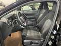 Volkswagen Polo GTI 2.0 TSI DSG ACC/CAR PLAY/FULL LED/"18 BLACK Nero - thumbnail 10