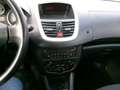 Peugeot 206 206+ Trendy 1,1 Weiß - thumbnail 13