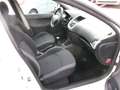 Peugeot 206 206+ Trendy 1,1 Weiß - thumbnail 9