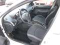 Peugeot 206 206+ Trendy 1,1 Weiß - thumbnail 5
